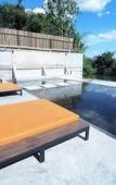 Туры в отель The River Life Resort Туры в отель The River Life Resort