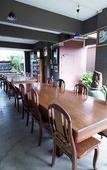 Туры в отель Namnon Place Туры в отель Namnon Place