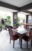 Туры в отель Namnon Place Туры в отель Namnon Place