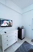 Туры в отель Namnon Place Туры в отель Namnon Place