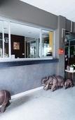Туры в отель Namnon Place Туры в отель Namnon Place