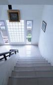Туры в отель Namnon Place Туры в отель Namnon Place
