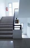 Туры в отель Namnon Place Туры в отель Namnon Place