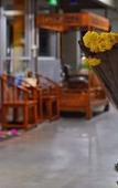 Туры в отель Namnon Place Туры в отель Namnon Place