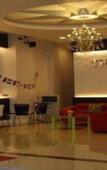 Туры в отель The Star Rangsit Туры в отель The Star Rangsit