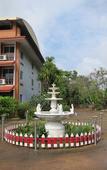 Туры в отель Baan Bangrak Residence Туры в отель Baan Bangrak Residence