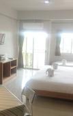 Туры в отель Baan Bangrak Residence Туры в отель Baan Bangrak Residence