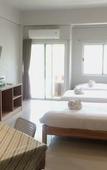 Туры в отель Baan Bangrak Residence Туры в отель Baan Bangrak Residence
