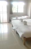 Туры в отель Baan Bangrak Residence Туры в отель Baan Bangrak Residence