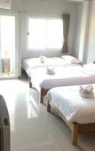 Туры в отель Baan Bangrak Residence Туры в отель Baan Bangrak Residence