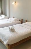 Туры в отель Baan Bangrak Residence Туры в отель Baan Bangrak Residence