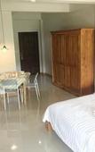 Туры в отель Baan Bangrak Residence Туры в отель Baan Bangrak Residence