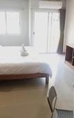 Туры в отель Baan Bangrak Residence Туры в отель Baan Bangrak Residence