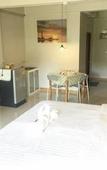 Туры в отель Baan Bangrak Residence Туры в отель Baan Bangrak Residence