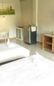 Туры в отель Baan Bangrak Residence Туры в отель Baan Bangrak Residence