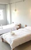 Туры в отель Baan Bangrak Residence Туры в отель Baan Bangrak Residence
