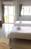 Туры в отель Baan Bangrak Residence Туры в отель Baan Bangrak Residence