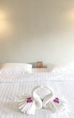 Туры в отель Baan Bangrak Residence Туры в отель Baan Bangrak Residence
