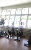 Туры в отель Baan Bangrak Residence Туры в отель Baan Bangrak Residence