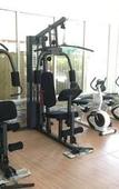 Туры в отель Baan Bangrak Residence Туры в отель Baan Bangrak Residence
