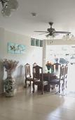 Туры в отель Baan Bangrak Residence Туры в отель Baan Bangrak Residence