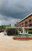 Туры в отель Baan Bangrak Residence Туры в отель Baan Bangrak Residence