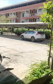 Туры в отель Baan Bangrak Residence Туры в отель Baan Bangrak Residence
