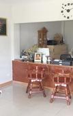 Туры в отель Baan Bangrak Residence Туры в отель Baan Bangrak Residence