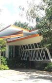 Туры в отель Baan Bangrak Residence Туры в отель Baan Bangrak Residence