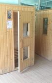 Туры в отель Baan Bangrak Residence Туры в отель Baan Bangrak Residence
