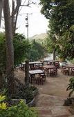 Туры в отель Kwainoy Riverpark & Resort Туры в отель Kwainoy Riverpark & Resort