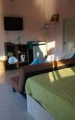Туры в отель Kwainoy Riverpark & Resort Туры в отель Kwainoy Riverpark & Resort