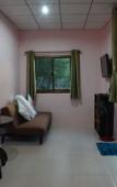 Туры в отель Kwainoy Riverpark & Resort Туры в отель Kwainoy Riverpark & Resort