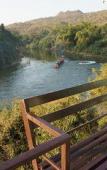 Туры в отель Kwainoy Riverpark & Resort Туры в отель Kwainoy Riverpark & Resort