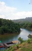Туры в отель Kwainoy Riverpark & Resort Туры в отель Kwainoy Riverpark & Resort