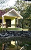 Туры в отель Kwainoy Riverpark & Resort Туры в отель Kwainoy Riverpark & Resort