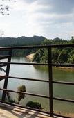 Туры в отель Kwainoy Riverpark & Resort Туры в отель Kwainoy Riverpark & Resort
