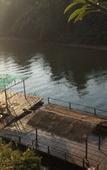 Туры в отель Kwainoy Riverpark & Resort Туры в отель Kwainoy Riverpark & Resort