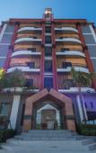 Туры в отель At One Hotel Chiangrai Туры в отель At One Hotel Chiangrai
