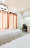 Туры в отель At One Hotel Chiangrai Туры в отель At One Hotel Chiangrai