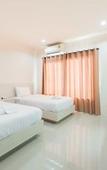 Туры в отель At One Hotel Chiangrai Туры в отель At One Hotel Chiangrai