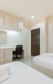 Туры в отель At One Hotel Chiangrai Туры в отель At One Hotel Chiangrai