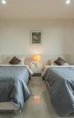 Туры в отель At One Hotel Chiangrai Туры в отель At One Hotel Chiangrai