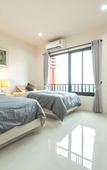 Туры в отель At One Hotel Chiangrai Туры в отель At One Hotel Chiangrai
