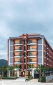 Туры в отель At One Hotel Chiangrai Туры в отель At One Hotel Chiangrai
