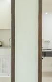 Туры в отель At One Hotel Chiangrai Туры в отель At One Hotel Chiangrai