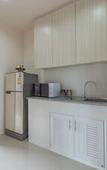 Туры в отель At One Hotel Chiangrai Туры в отель At One Hotel Chiangrai