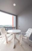 Туры в отель At One Hotel Chiangrai Туры в отель At One Hotel Chiangrai