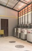 Туры в отель At One Hotel Chiangrai Туры в отель At One Hotel Chiangrai