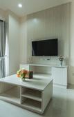 Туры в отель At One Hotel Chiangrai Туры в отель At One Hotel Chiangrai